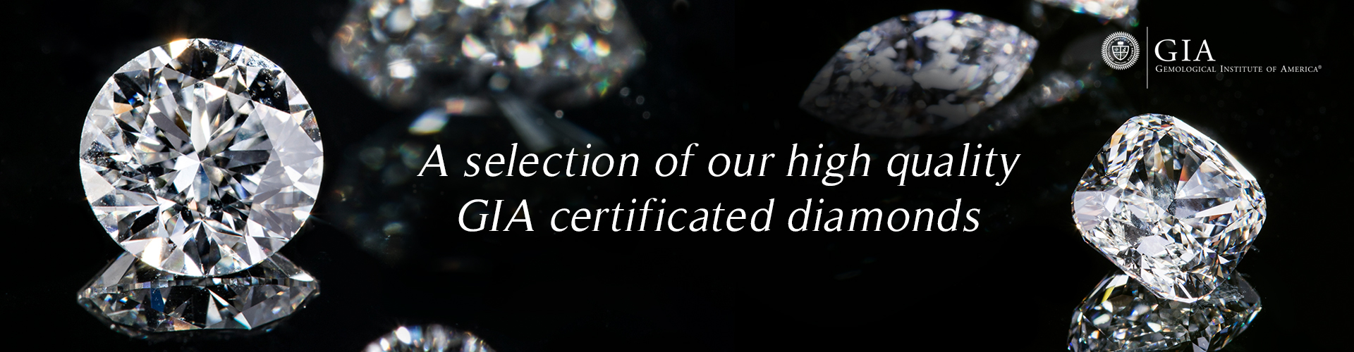 SGDX Singapore Diamond Exchange