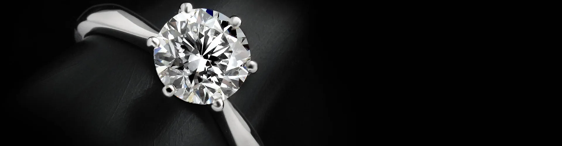 SGDX GIA Diamond