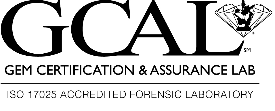 GCAL Grading Report Check