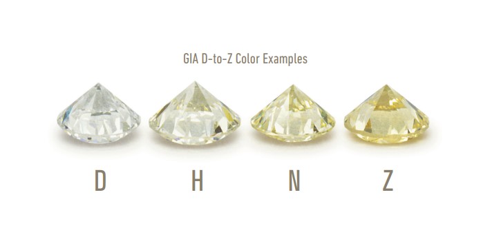 G best sale quality diamond