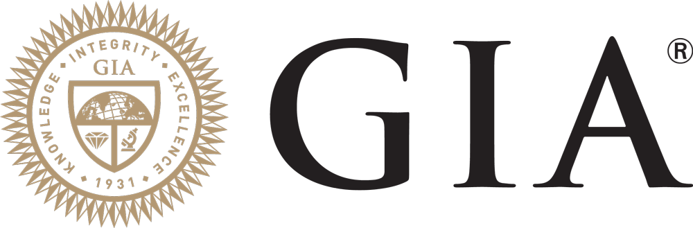 GIA Grading Report Check