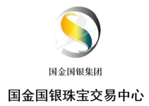 NGS diamond exchange