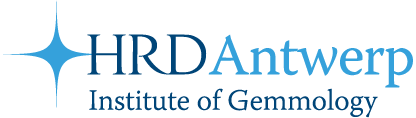HRD Grading Report Check