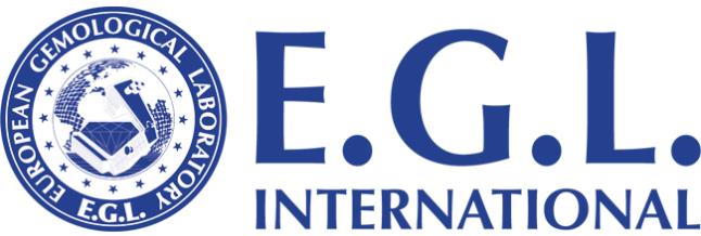 EGL Grading Report Check