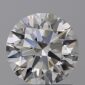 Round 1.20 Carat Color G Clarity VS1 Excellent Diamond