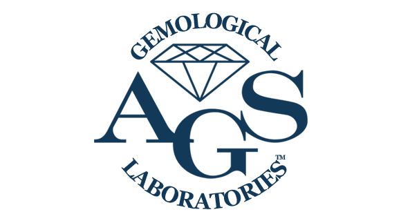 AGS Grading Report Check