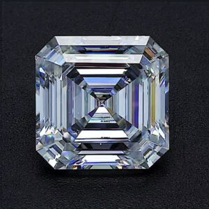 Asscher
