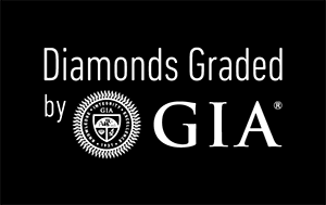 GIA Diamond
