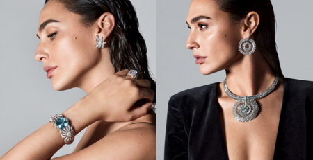 galgadot diamond