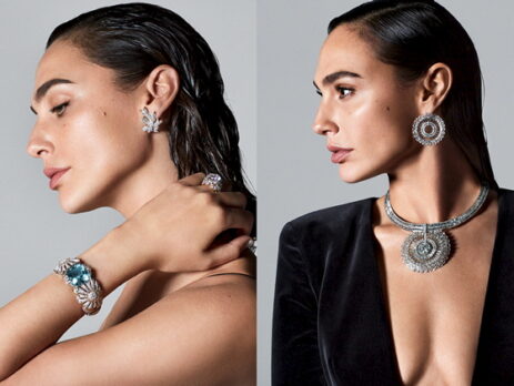 galgadot diamond