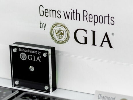 GIA Verify Diamonds Country of Origin