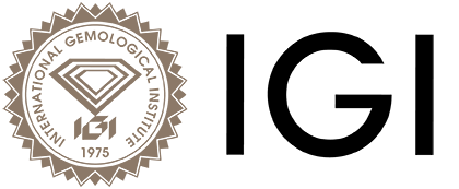 IGI Grading Report Check