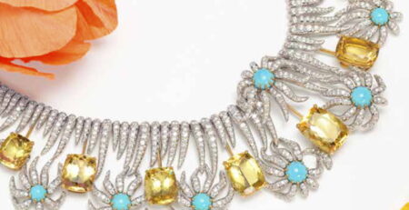 diamond schultz auction