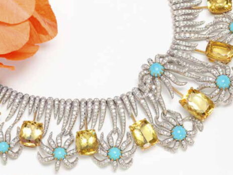 diamond schultz auction