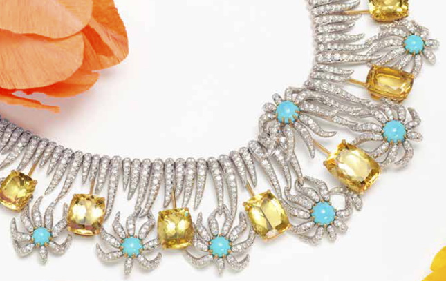 diamond schultz auction