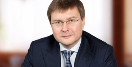 Diamond Miner sergey_ivanov