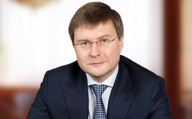 Diamond Miner sergey_ivanov