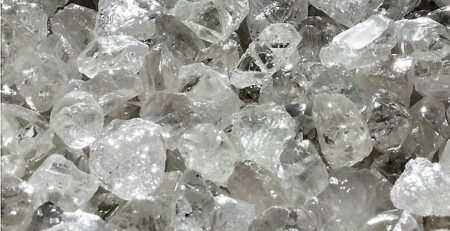 de beers diamond