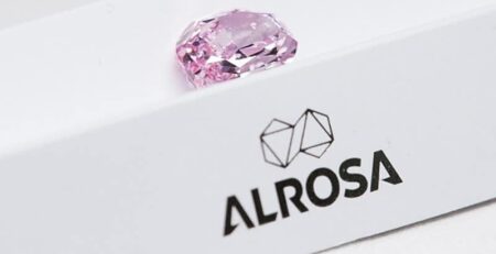 alrosa-diamonds