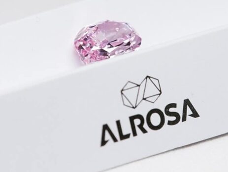 alrosa-diamonds
