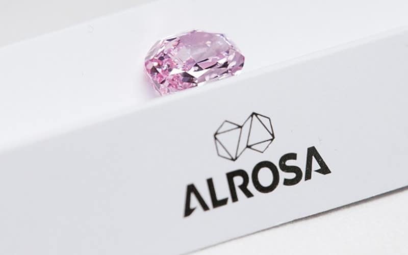 alrosa-diamonds