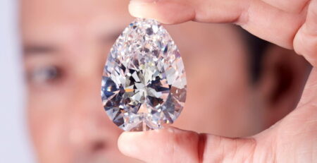 christie diamond sgdx