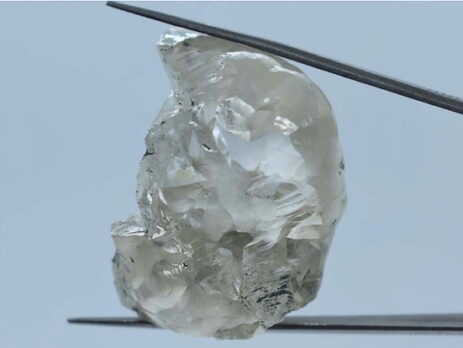 diamond mothae 204ct