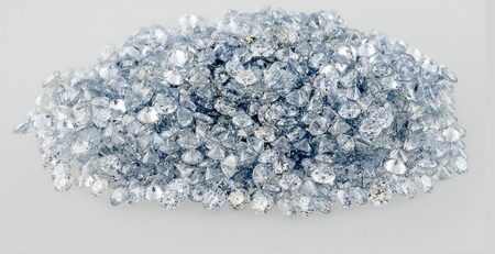 diamonds giamelee