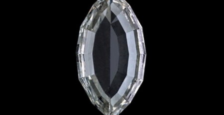 lab grown diamond 22ct sgdx