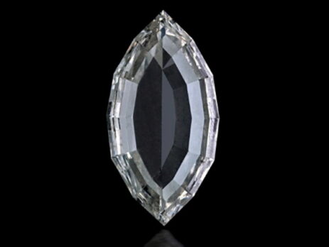 lab grown diamond 22ct sgdx