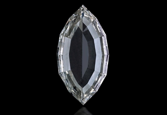 lab grown diamond 22ct sgdx