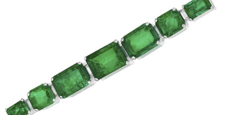 sgdx cartier diamond bracelet