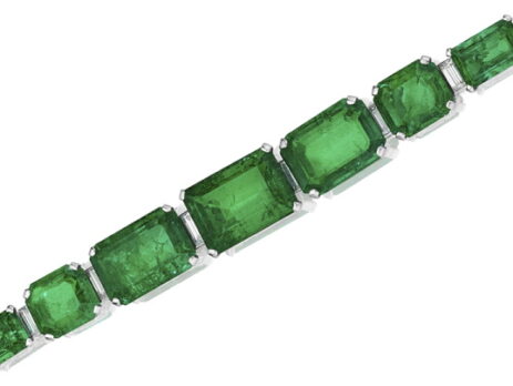 sgdx cartier diamond bracelet