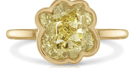 yellow diamond popcorn sgdx