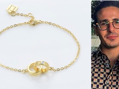 Leviev Bracelet helps Tinder Swindler Victims