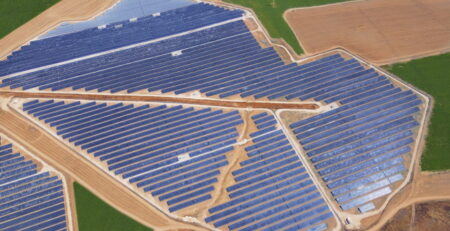 Lusix Announces $90m Funding for Sun-Powered Lab Grown Diamonds