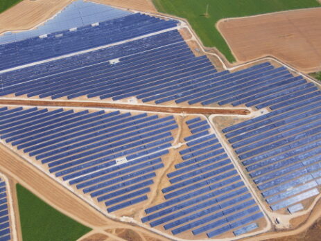 Lusix Announces $90m Funding for Sun-Powered Lab Grown Diamonds