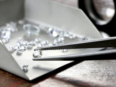 generic polished diamonds sgdx