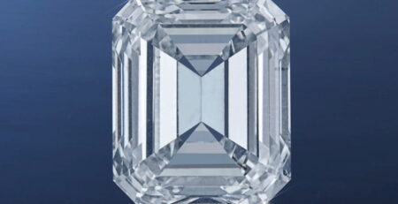 pride of india lab grown diamond