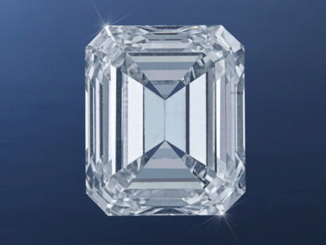 pride of india lab grown diamond