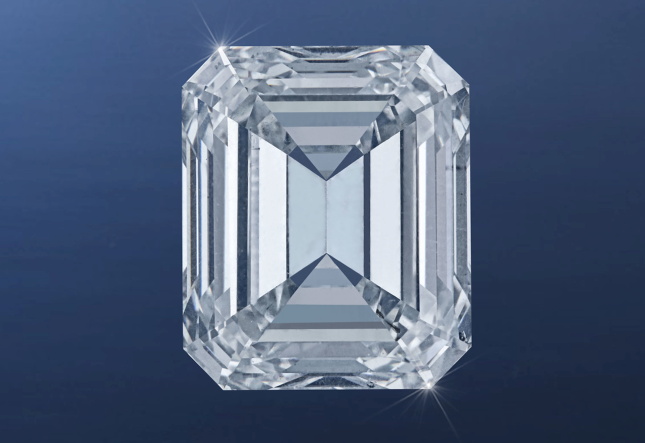 pride of india lab grown diamond