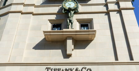 tiffany-store-singapore-diamond-exchange