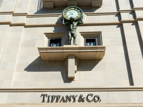 tiffany-store-singapore-diamond-exchange