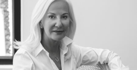 Van der Veken to Head Cartier and Kering's Sustainability Group