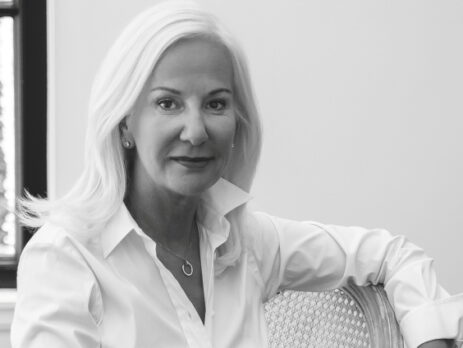 Van der Veken to Head Cartier and Kering's Sustainability Group