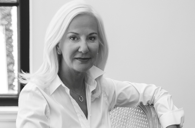 Van der Veken to Head Cartier and Kering's Sustainability Group