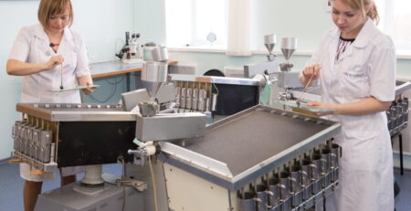 alrosa grading