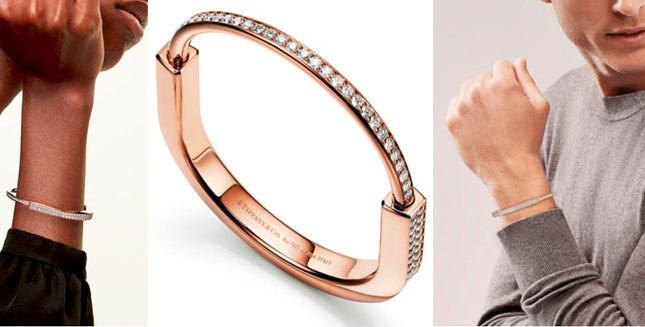 LVMH Reports Growth in Watch and Jewelry Businesses