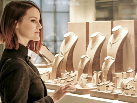 sgdx buying diamond jewellery