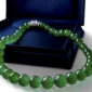 GIA Launches Enhanced Jade Reports